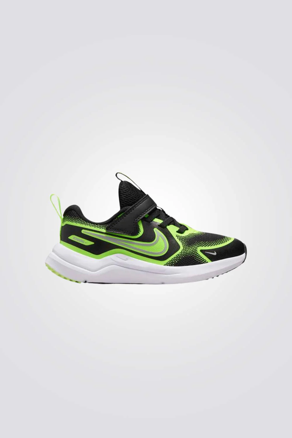 נעלי ספורט Nike Mystic Fly לילדים ונוער