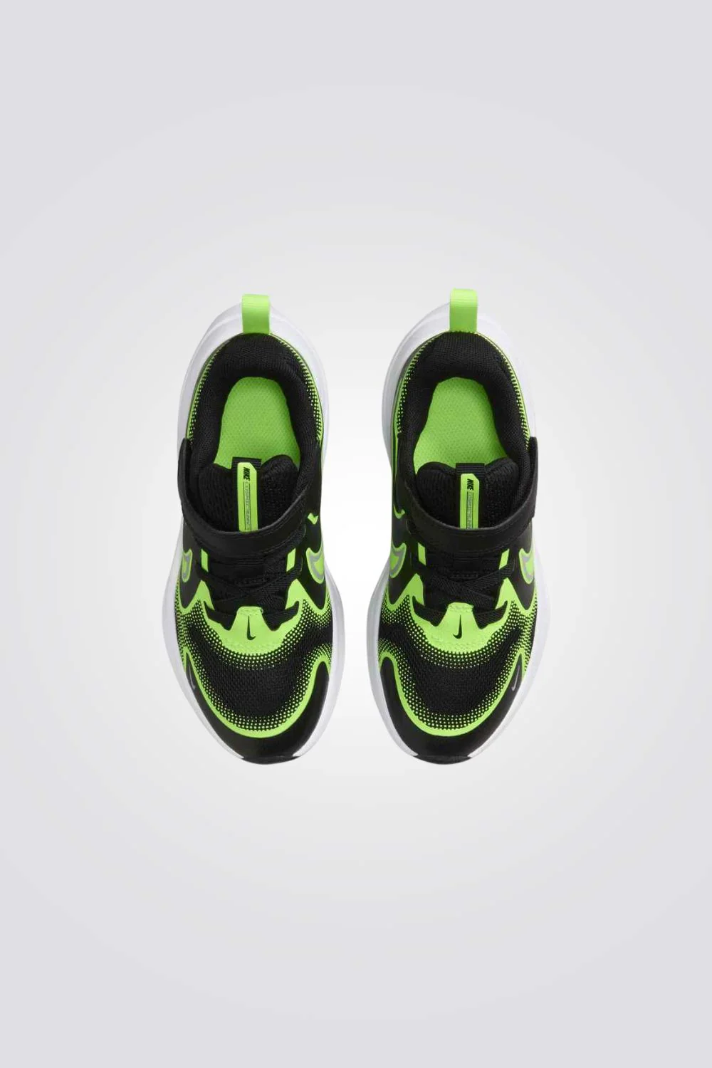 נעלי ספורט Nike Mystic Fly לילדים ונוער - Image 2