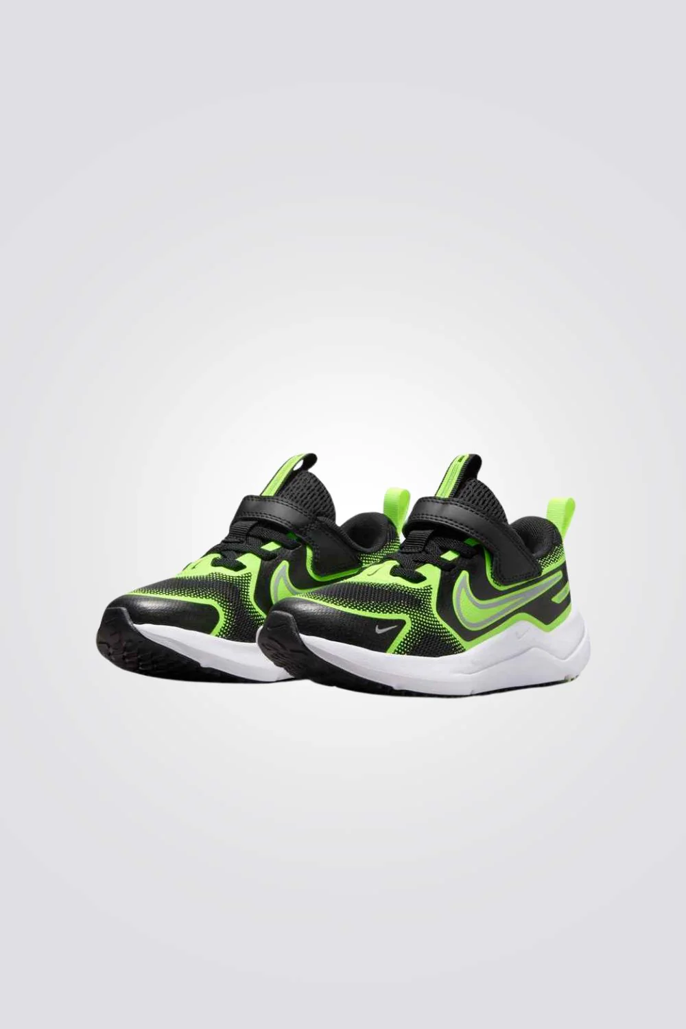 נעלי ספורט Nike Mystic Fly לילדים ונוער - Image 3