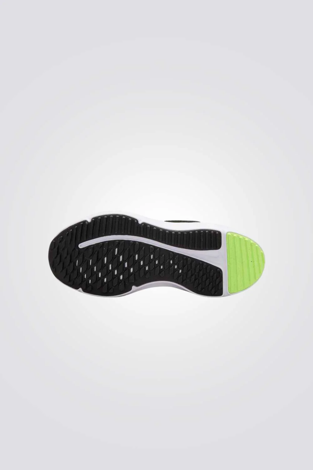 נעלי ספורט Nike Mystic Fly לילדים ונוער - Image 4