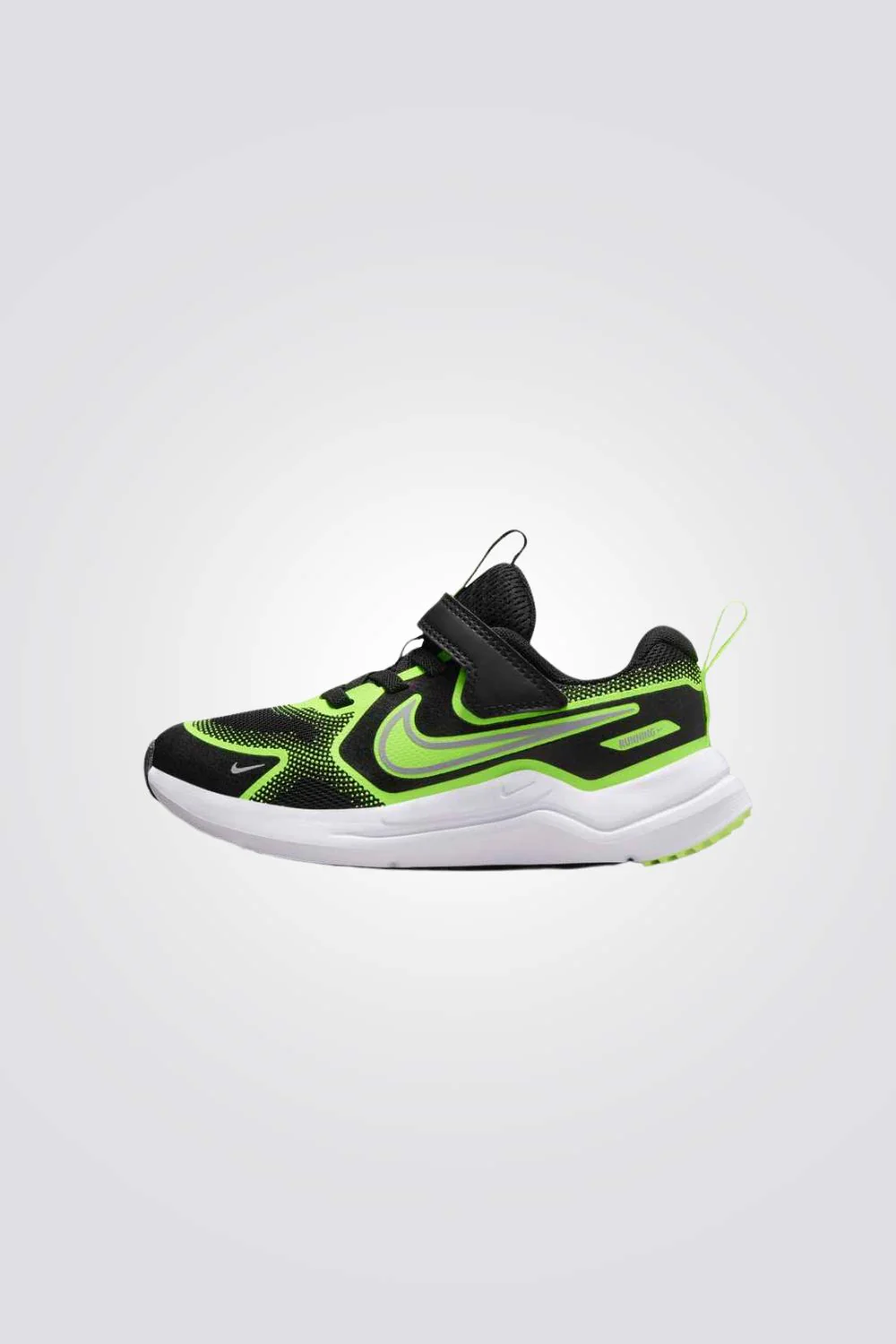 נעלי ספורט Nike Mystic Fly לילדים ונוער - Image 5