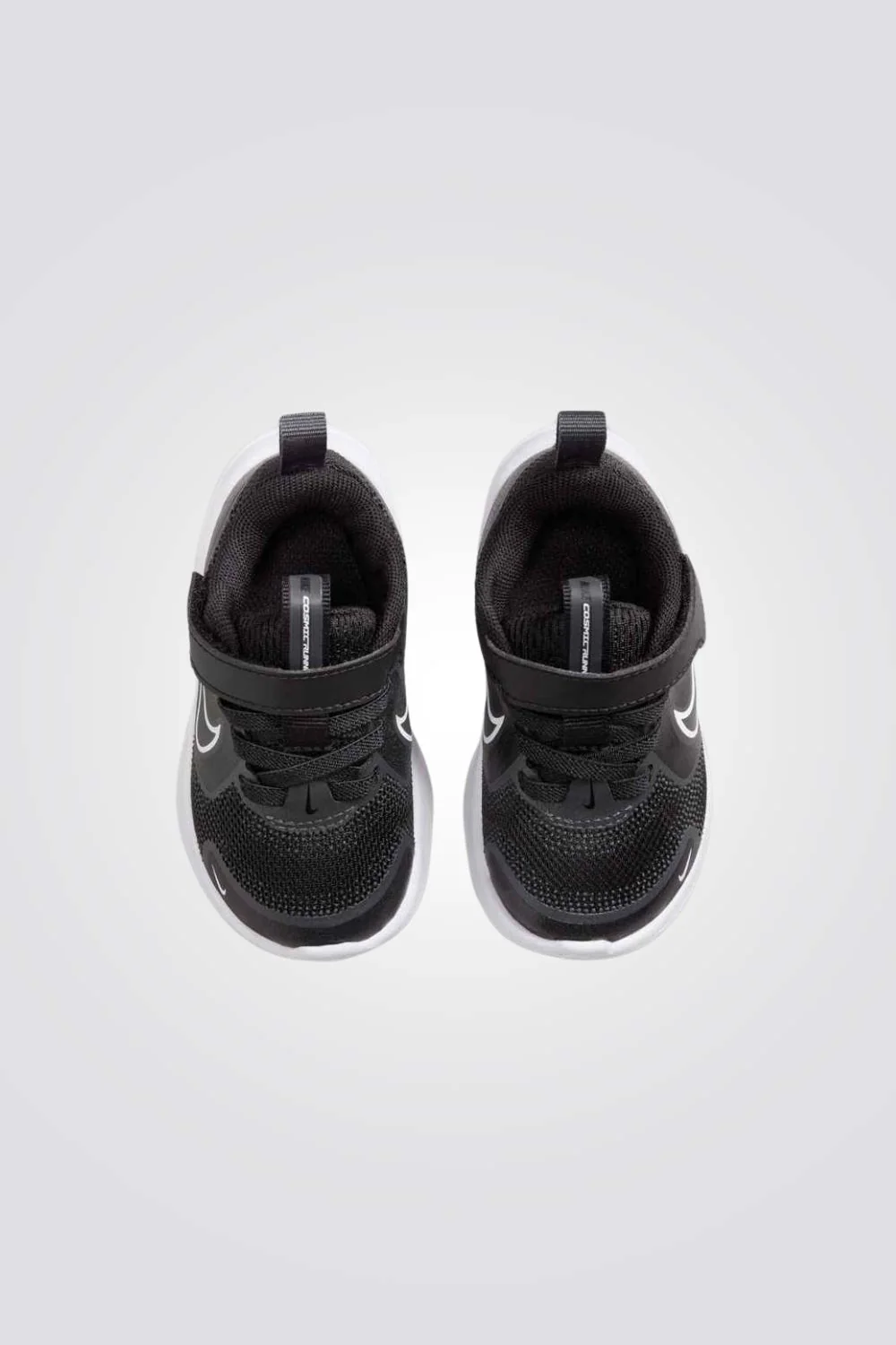 נעלי ספורט Nike Mystic Fly לתינוקות - Image 2