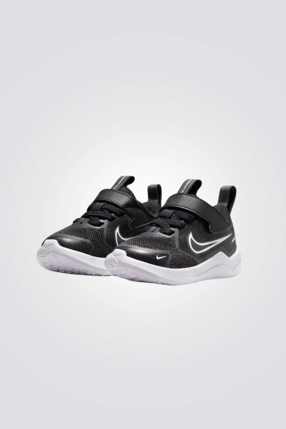 נעלי ספורט Nike Mystic Fly לתינוקות - Image 3