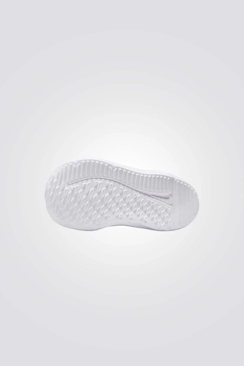 נעלי ספורט Nike Mystic Fly לתינוקות - Image 4