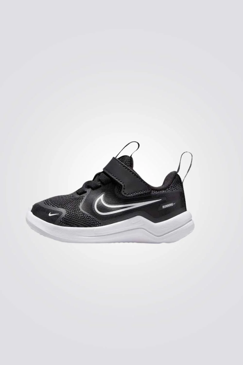 נעלי ספורט Nike Mystic Fly לתינוקות - Image 5
