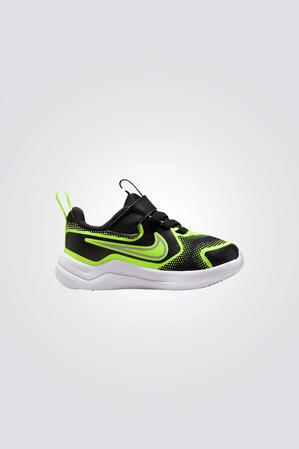 נעלי ספורט Nike Mystic Fly לתינוקות | נייקי