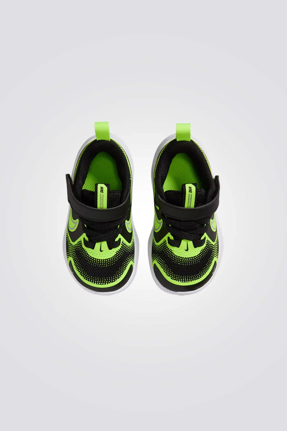 נעלי ספורט Nike Mystic Fly לתינוקות | נייקי - Image 2