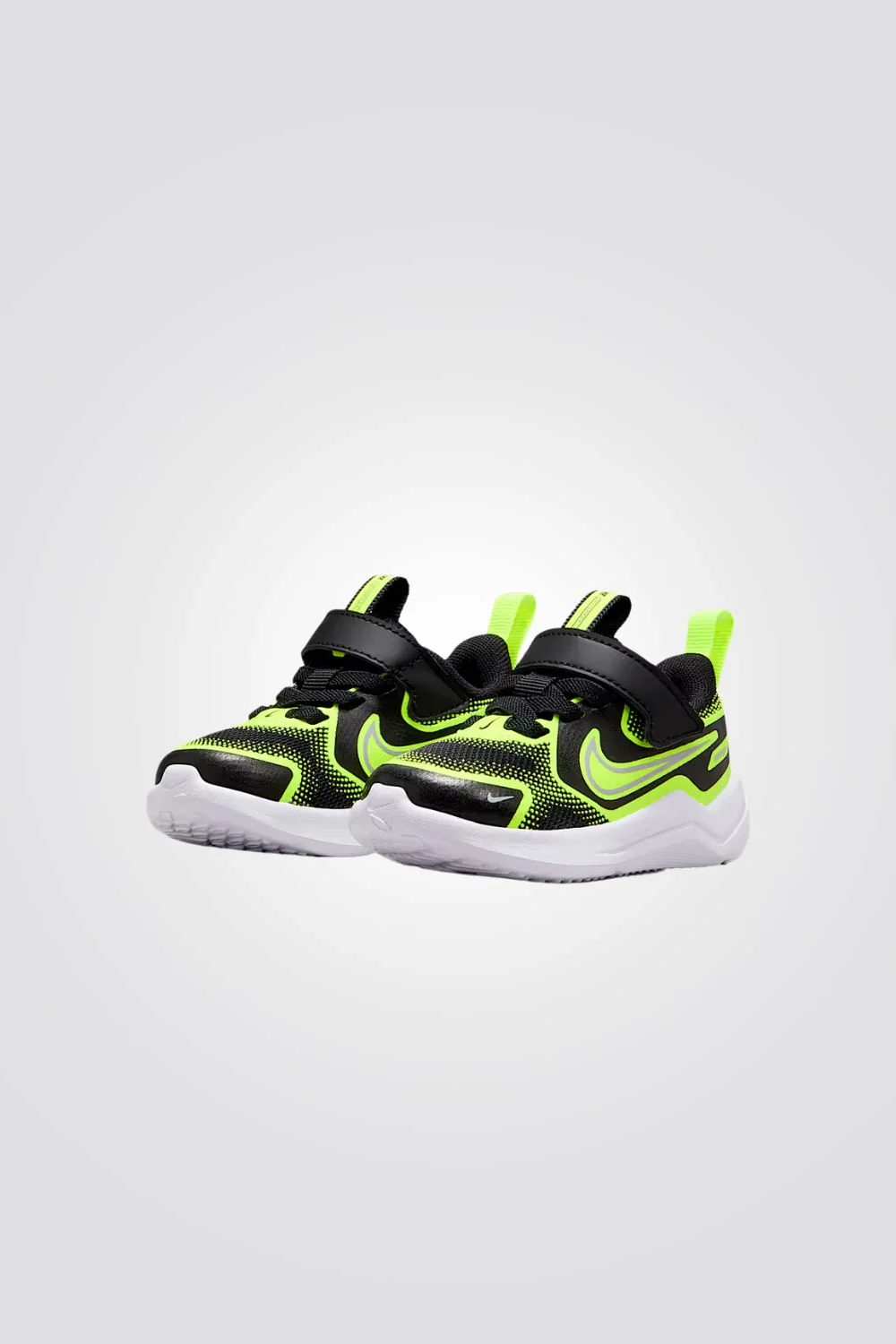 נעלי ספורט Nike Mystic Fly לתינוקות | נייקי - Image 3
