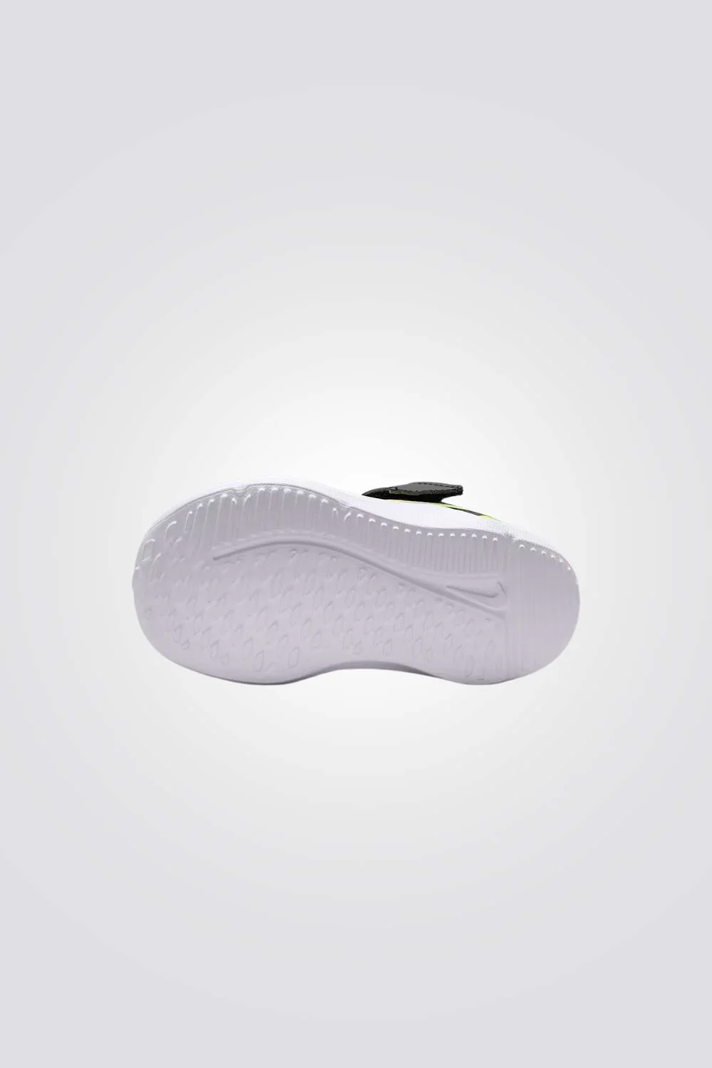 נעלי ספורט Nike Mystic Fly לתינוקות | נייקי - Image 4