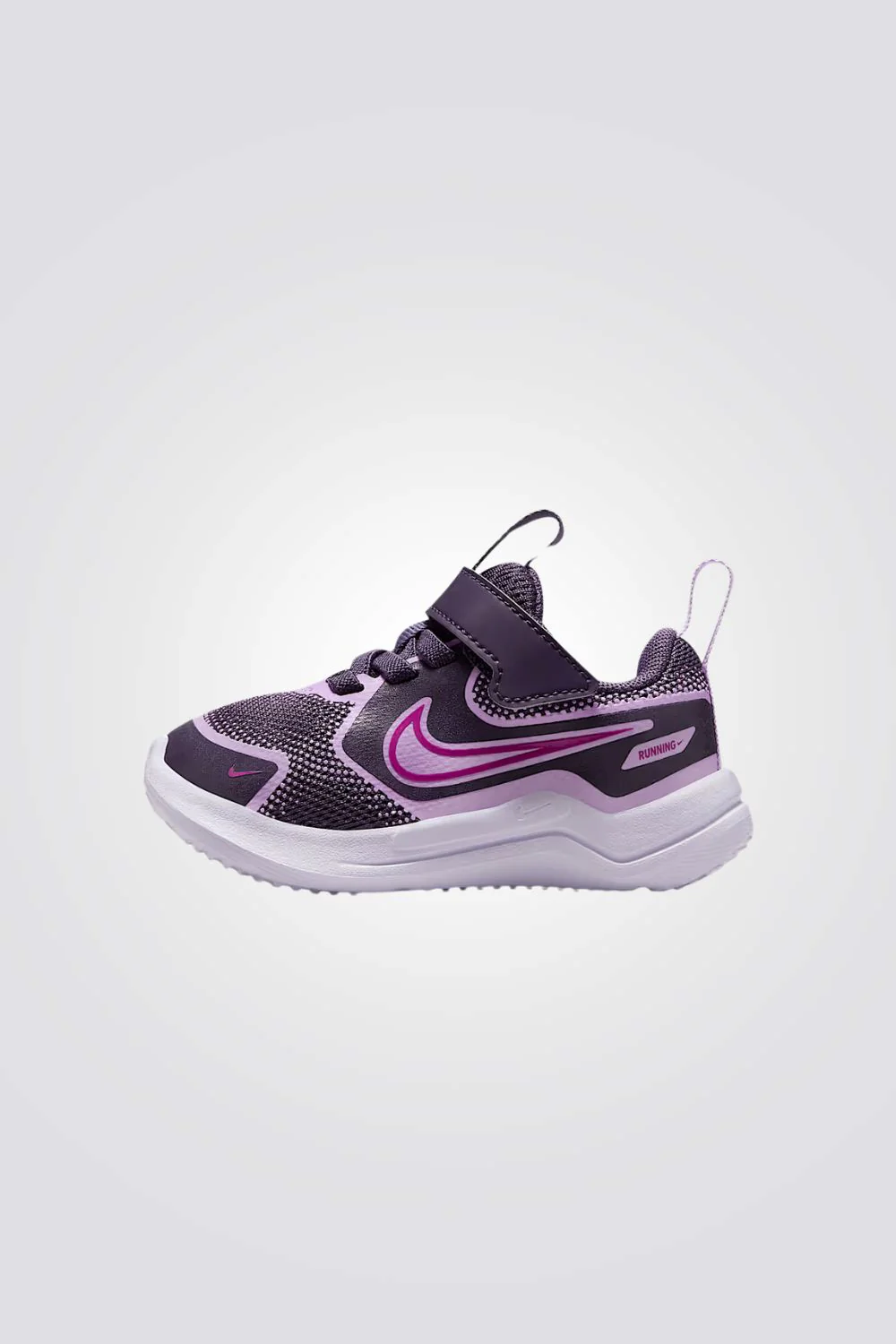 נעלי ספורט Nike Mystic Fly לתינוקות - Image 5