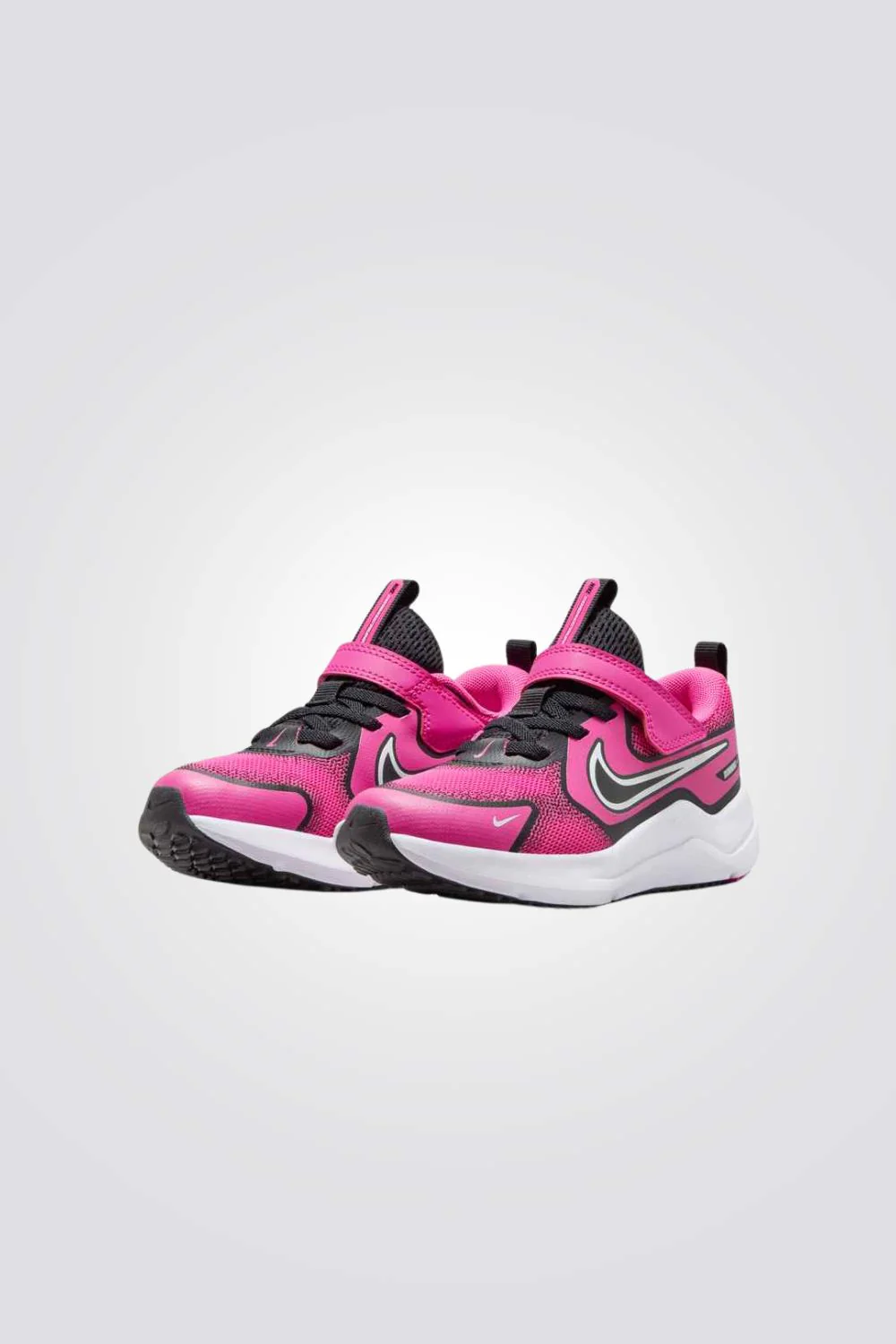 נעלי ספורט Nike Mystic Fly לילדות ונערות | נייקי - Image 3