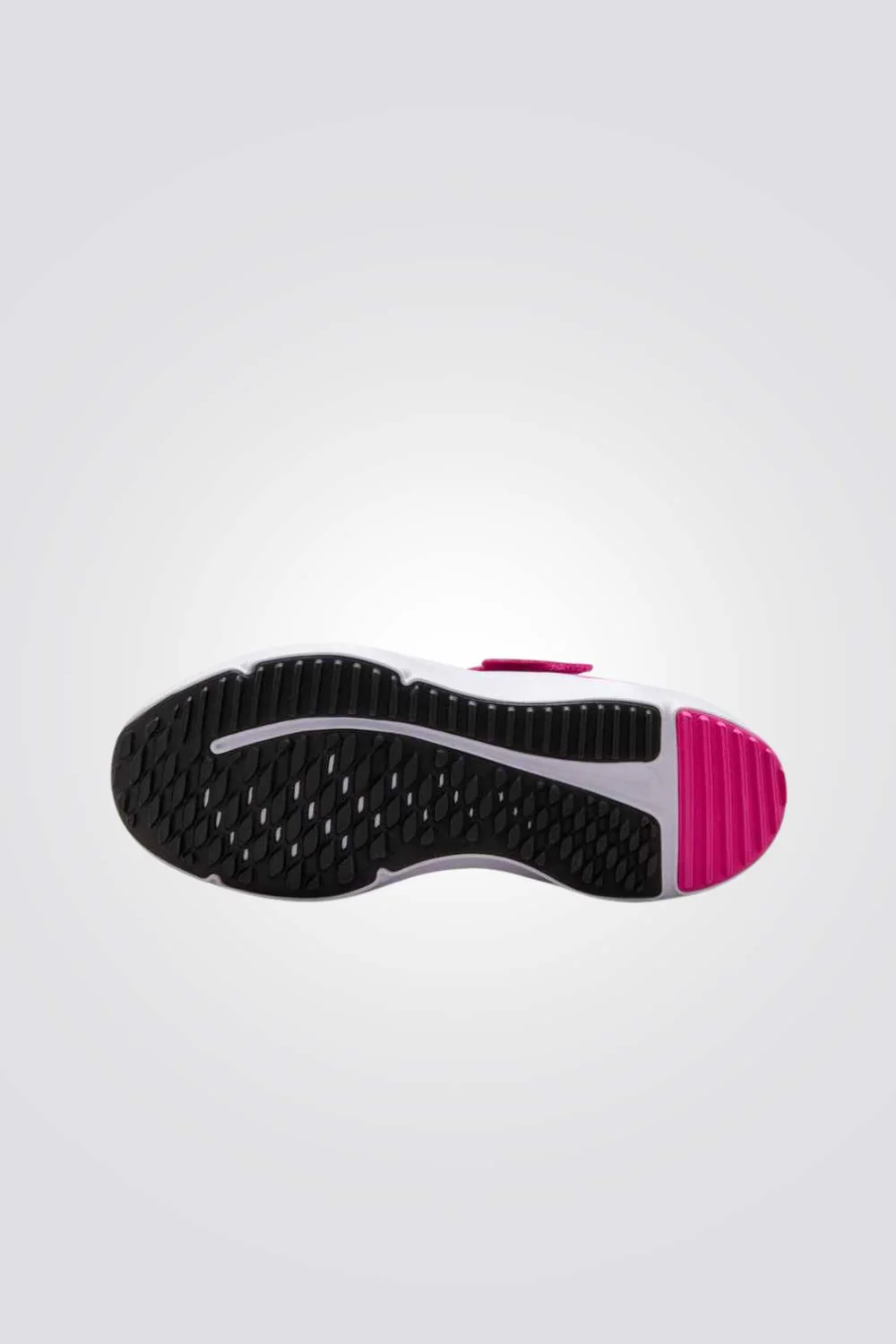 נעלי ספורט Nike Mystic Fly לילדות ונערות | נייקי - Image 4