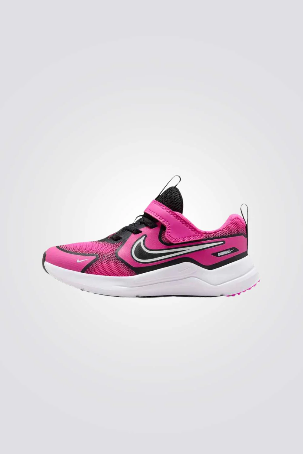 נעלי ספורט Nike Mystic Fly לילדות ונערות | נייקי - Image 5