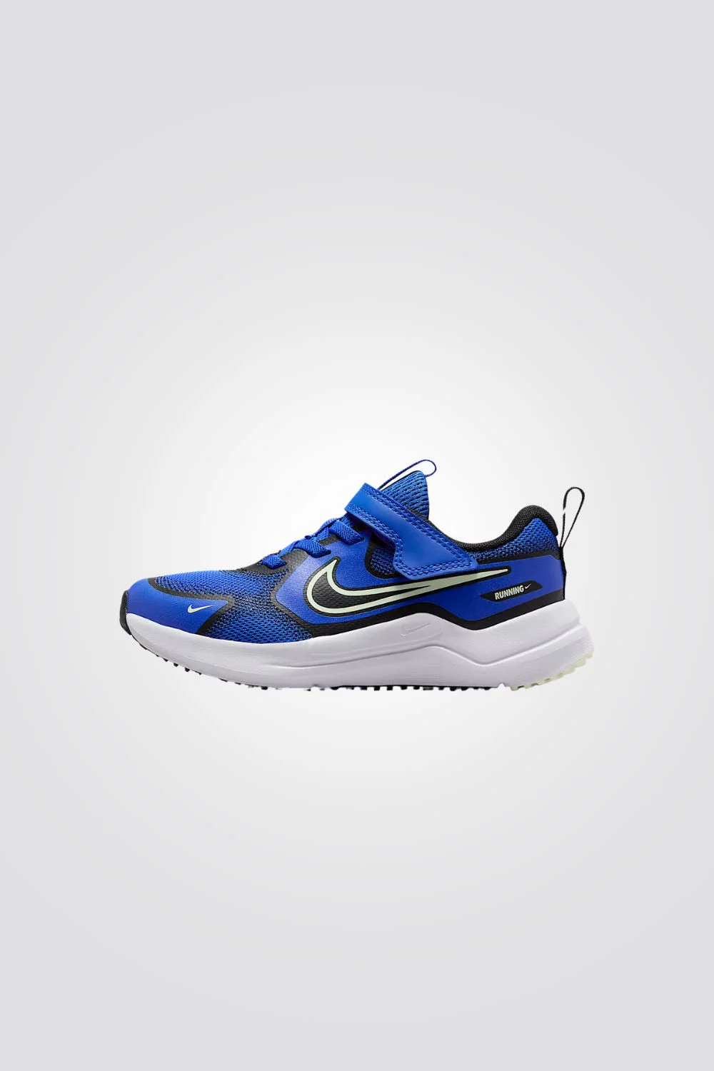 נעלי ספורט Nike Mystic Fly לילדים - Image 5