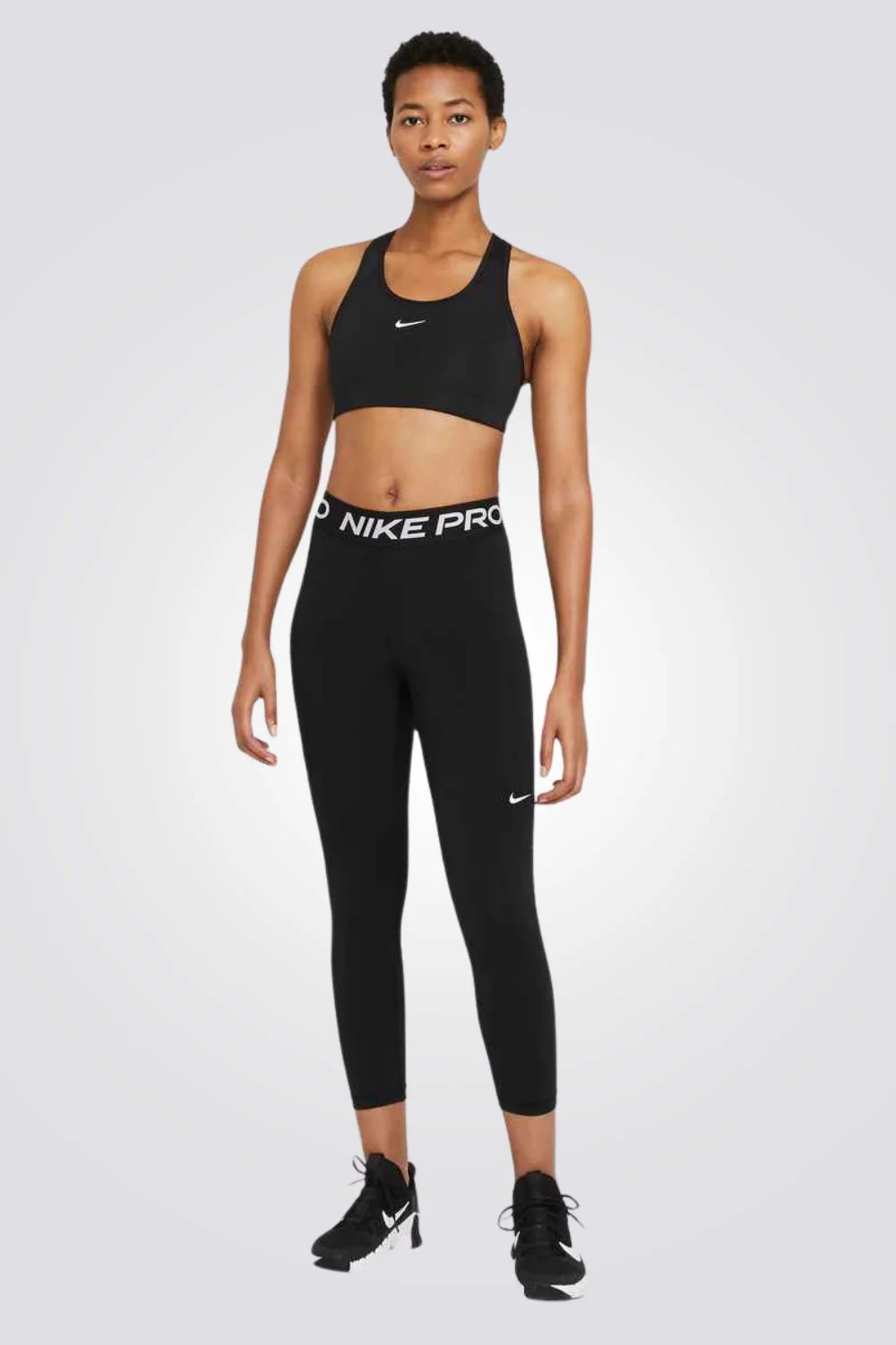 טייץ ספורט Nike Pro 365 לנשים