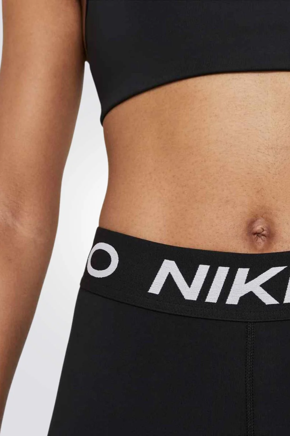 טייץ ספורט Nike Pro 365 לנשים - Image 4