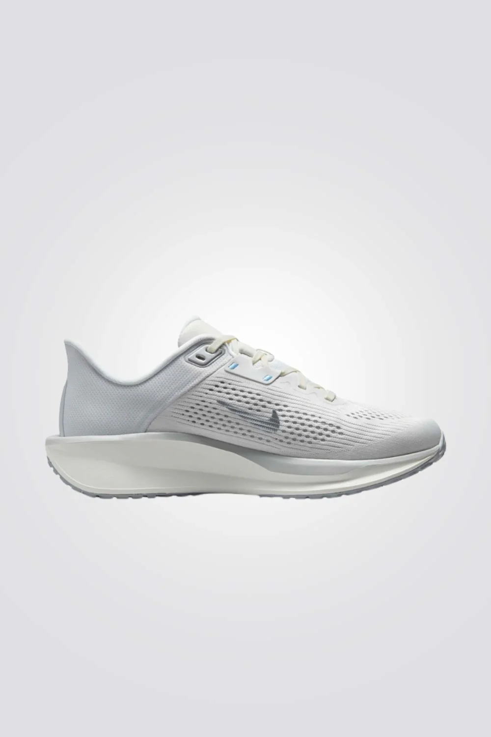 נעלי ספורט Nike Quest 6 לנשים