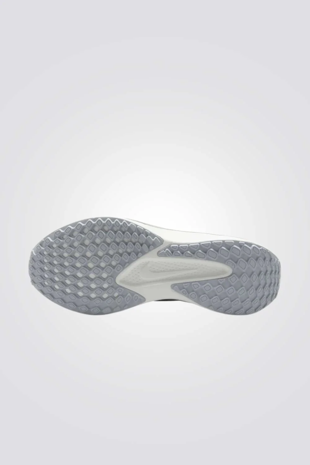 נעלי ספורט Nike Quest 6 לנשים - Image 2