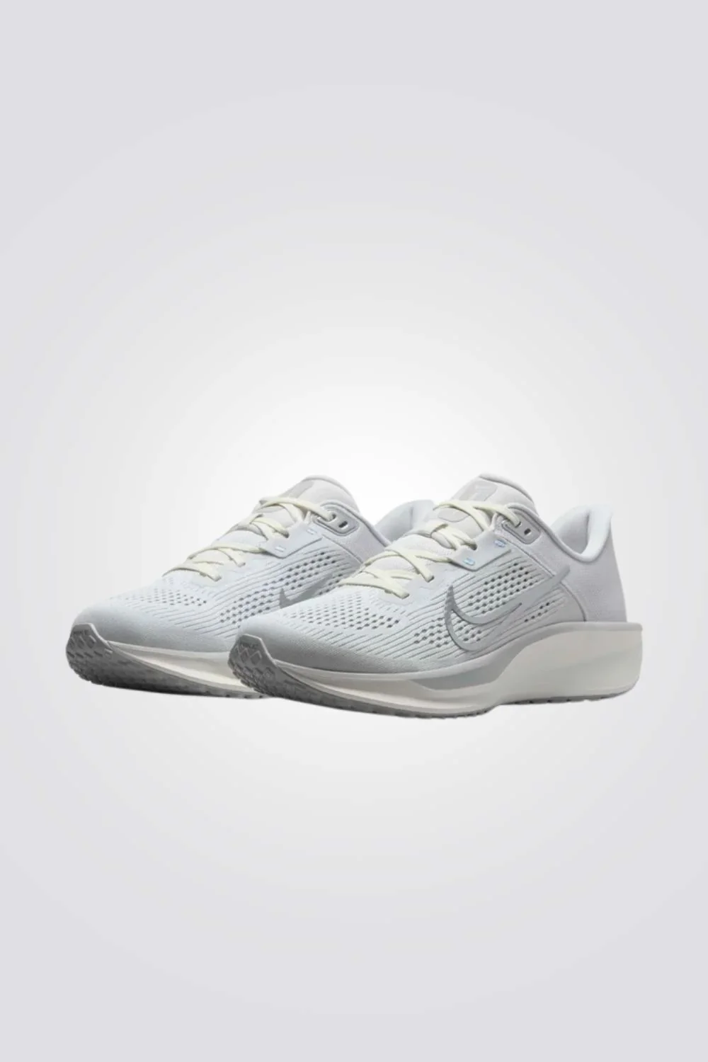 נעלי ספורט Nike Quest 6 לנשים - Image 3