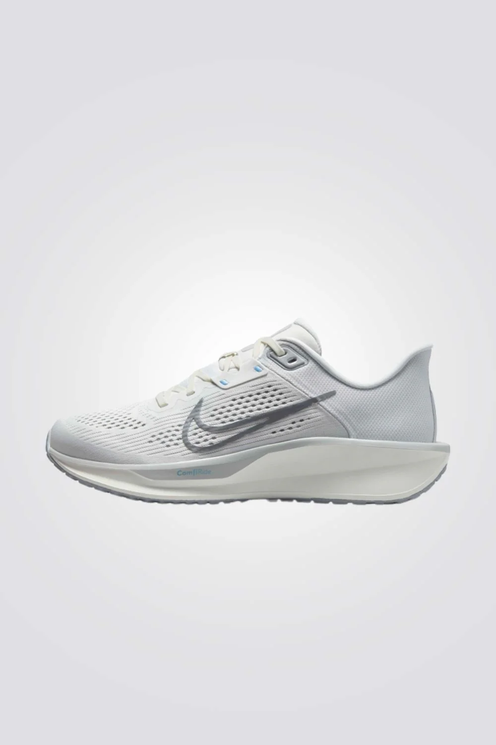 נעלי ספורט Nike Quest 6 לנשים - Image 5