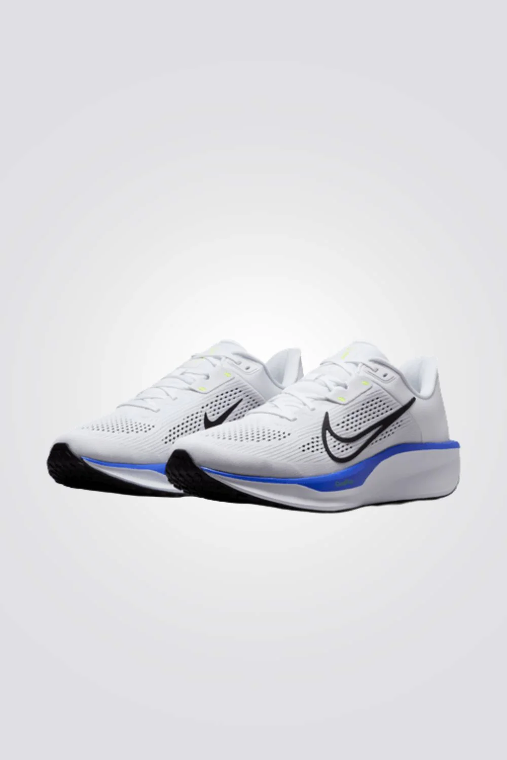 נעלי ספורט Nike Quest 6 לגברים - Image 3