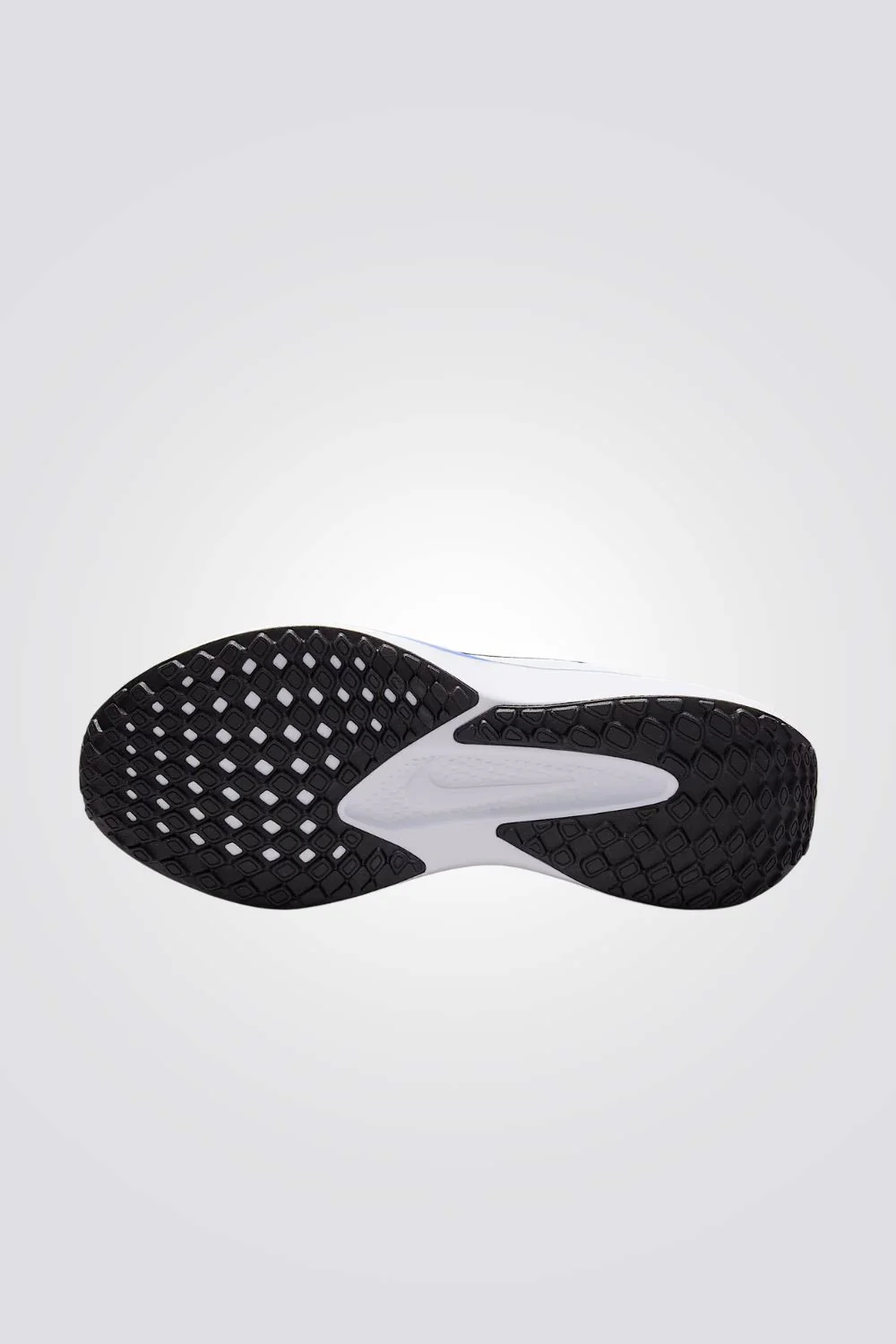 נעלי ספורט Nike Quest 6 לגברים - Image 4