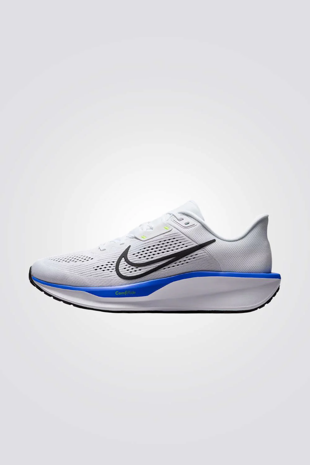 נעלי ספורט Nike Quest 6 לגברים - Image 5