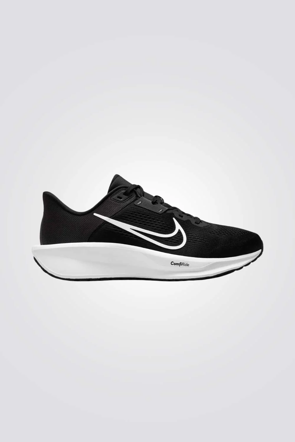 נעלי ספורט Nike Quest 6 לגברים | נייקי