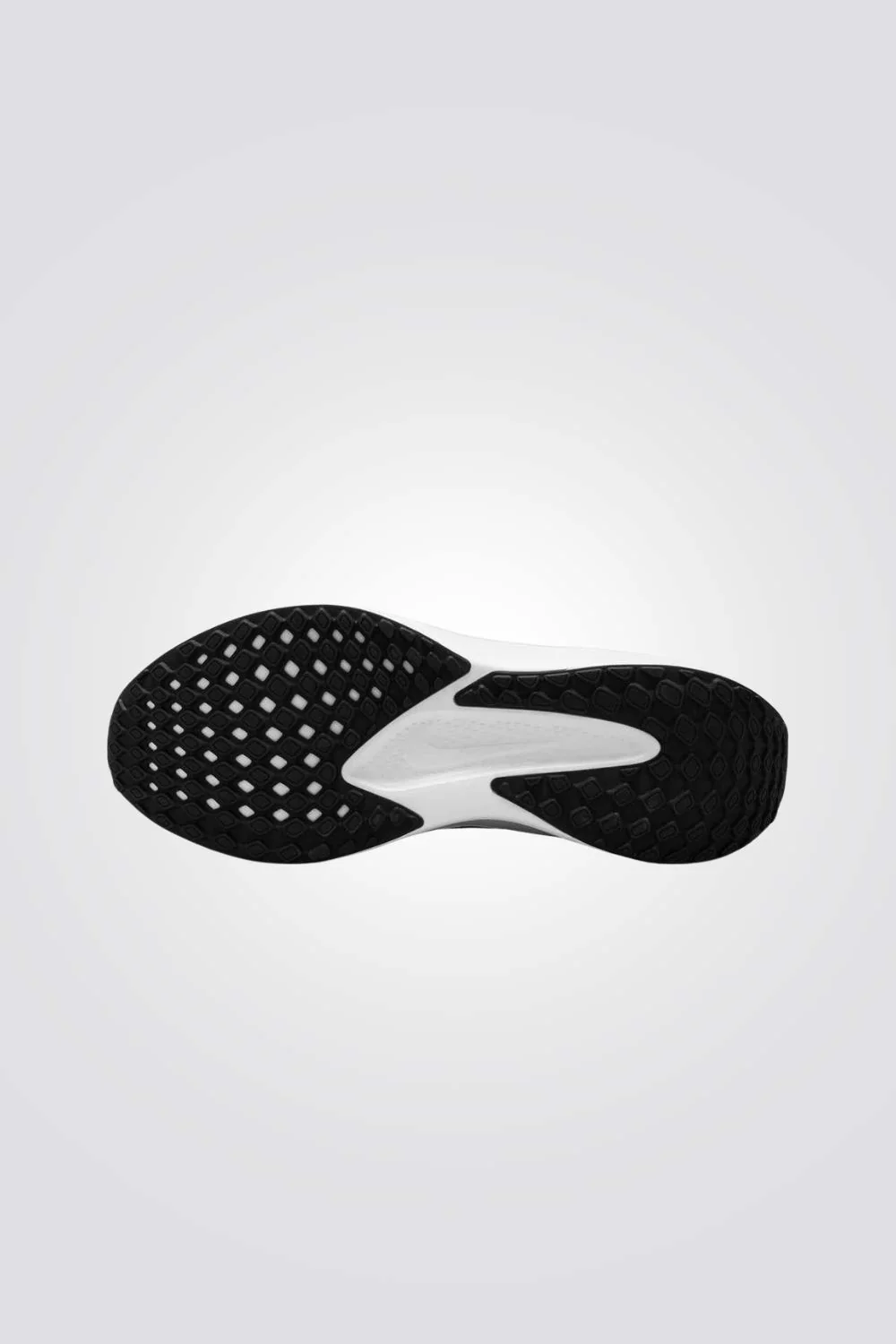 נעלי ספורט Nike Quest 6 לגברים | נייקי - Image 3