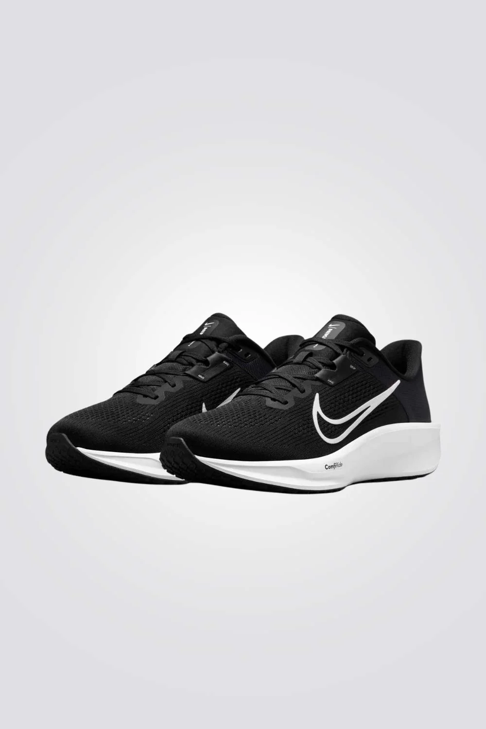 נעלי ספורט Nike Quest 6 לגברים | נייקי - Image 4