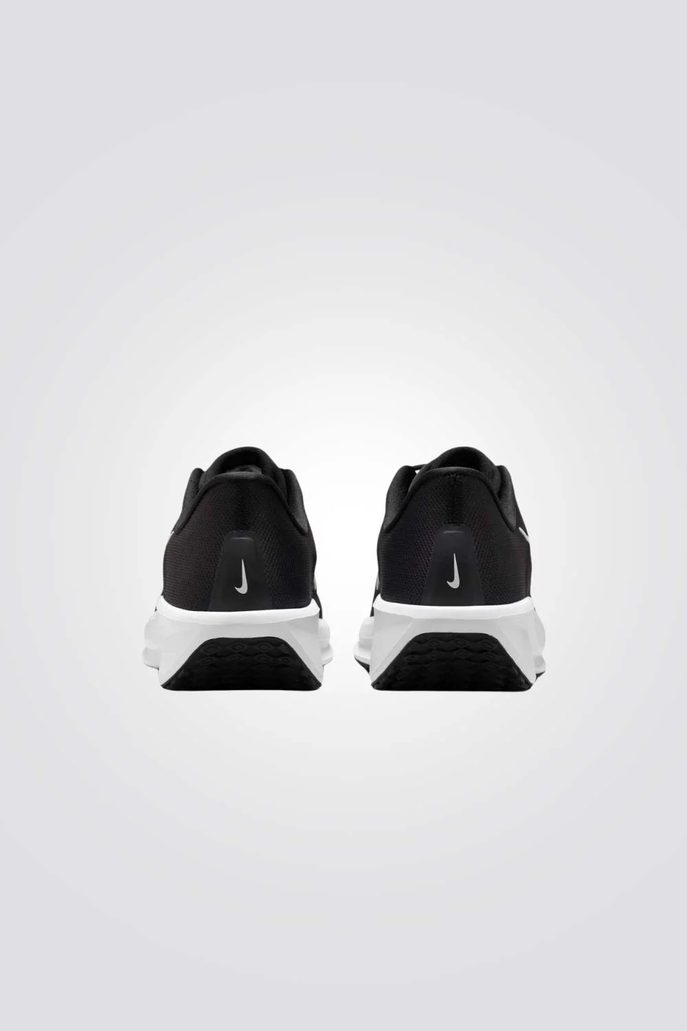 נעלי ספורט Nike Quest 6 לגברים | נייקי - Image 5