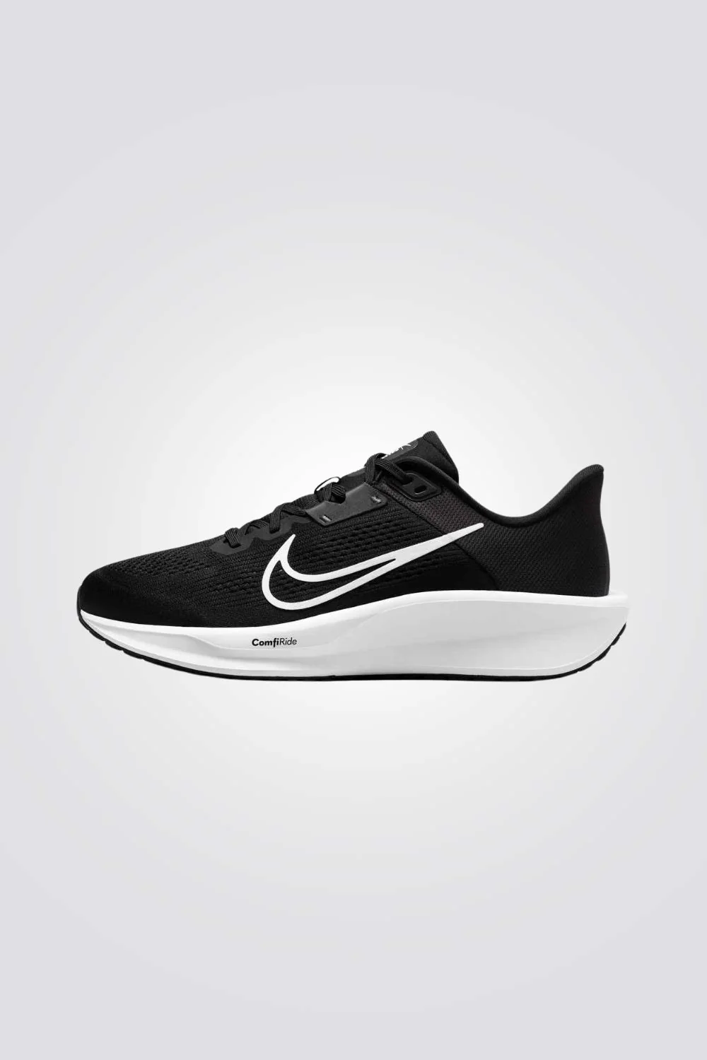 נעלי ספורט Nike Quest 6 לגברים | נייקי - Image 6