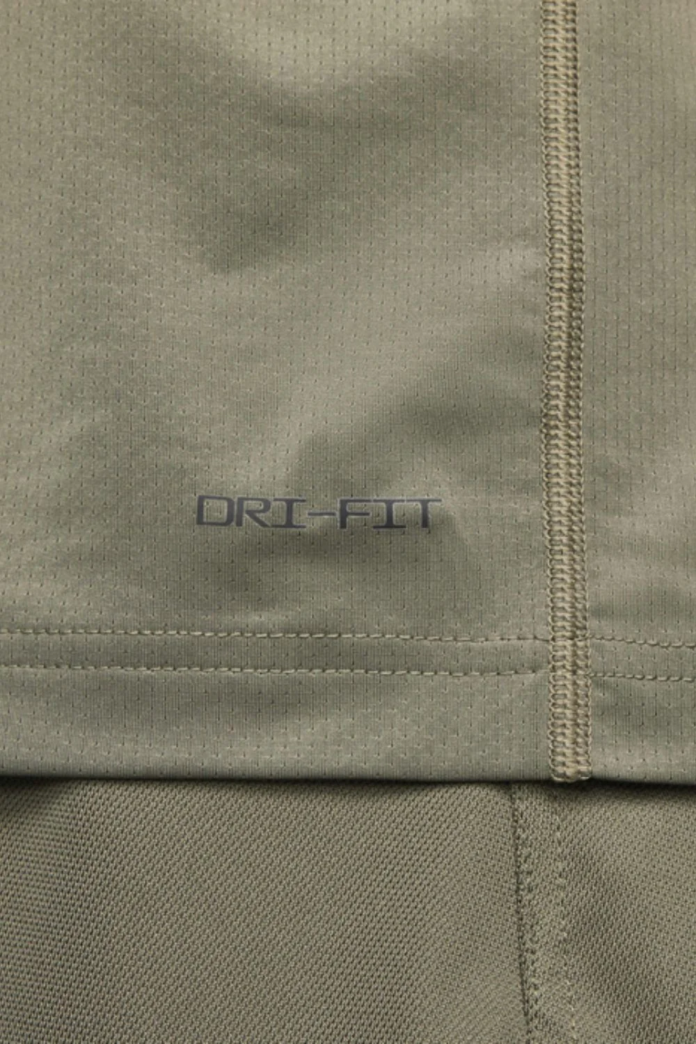 גופיה Nike Ready לגברים | נייקי - Image 3