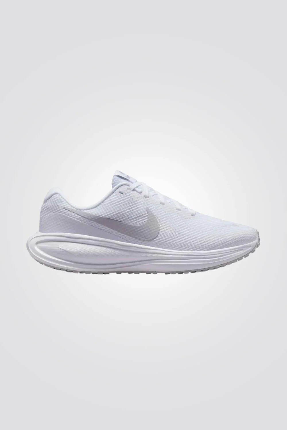 נעלי ספורט Nike Revolution 8 לנשים | נייקי