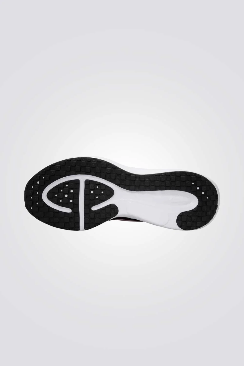 נעלי ספורט Nike Revolution 8 לנשים | נייקי - Image 4