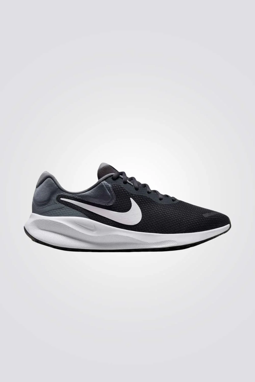 נעלי ספורט Nike Revolution 7 לגברים
