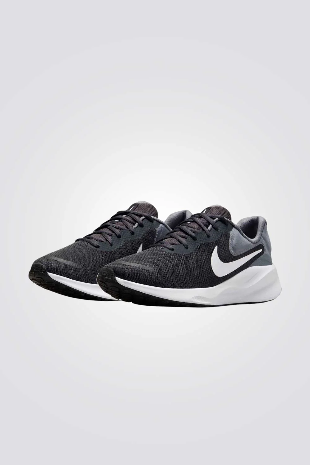 נעלי ספורט Nike Revolution 7 לגברים - Image 3