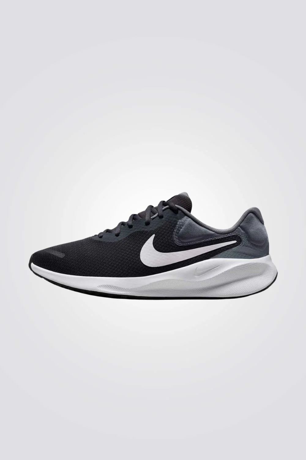 נעלי ספורט Nike Revolution 7 לגברים - Image 4
