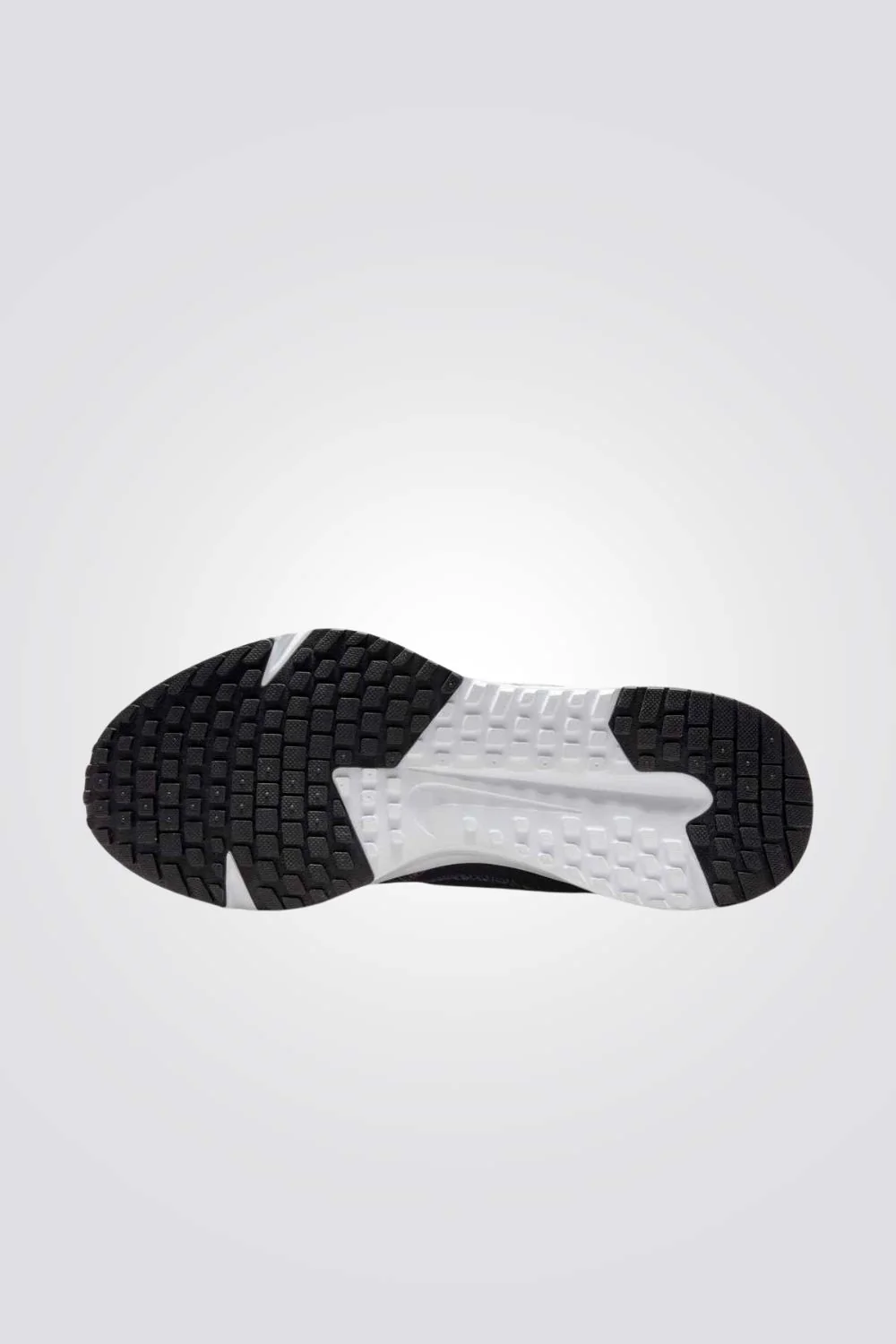 נעלי ספורט Nike Run Defy לנשים - Image 4
