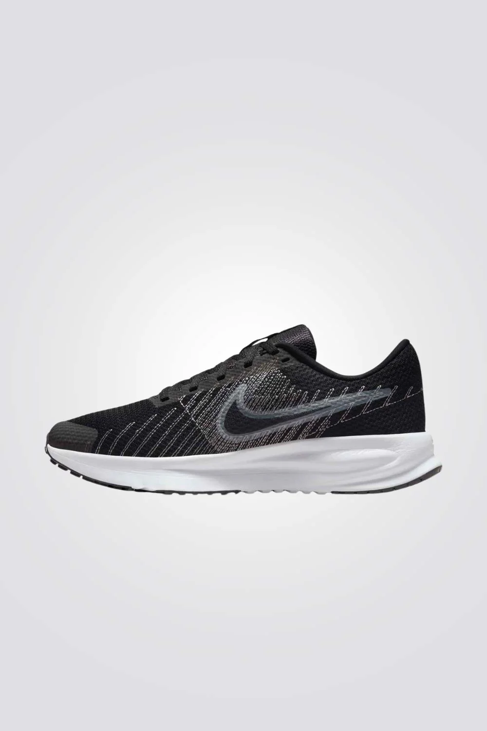 נעלי ספורט Nike Run Defy לנשים - Image 5