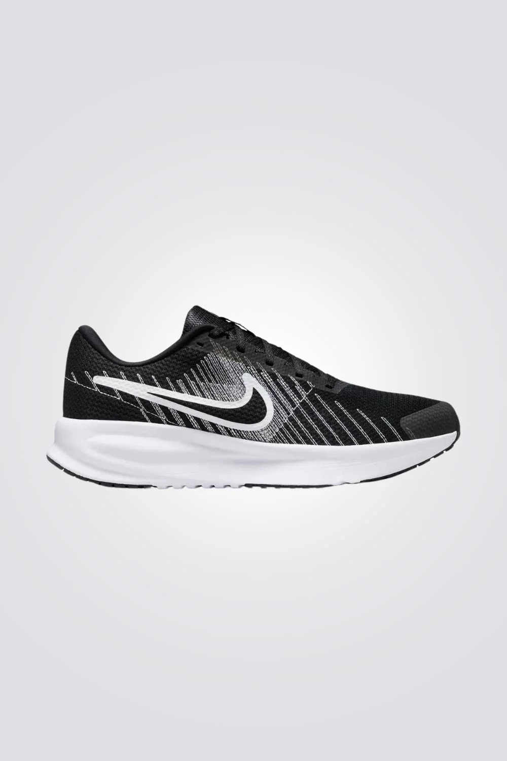 נעלי ספורט Nike Run Defy לגברים