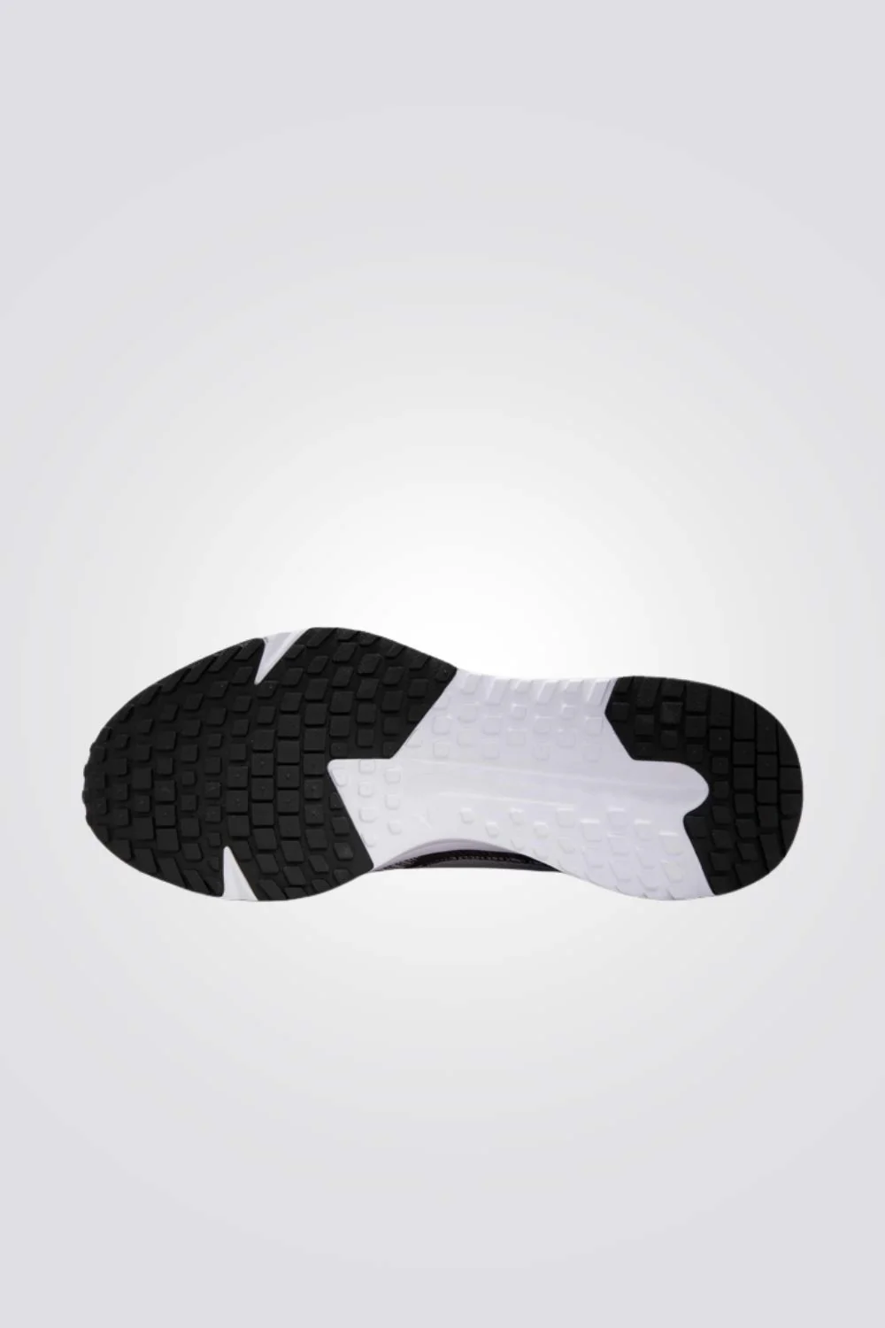 נעלי ספורט Nike Run Defy לגברים - Image 4