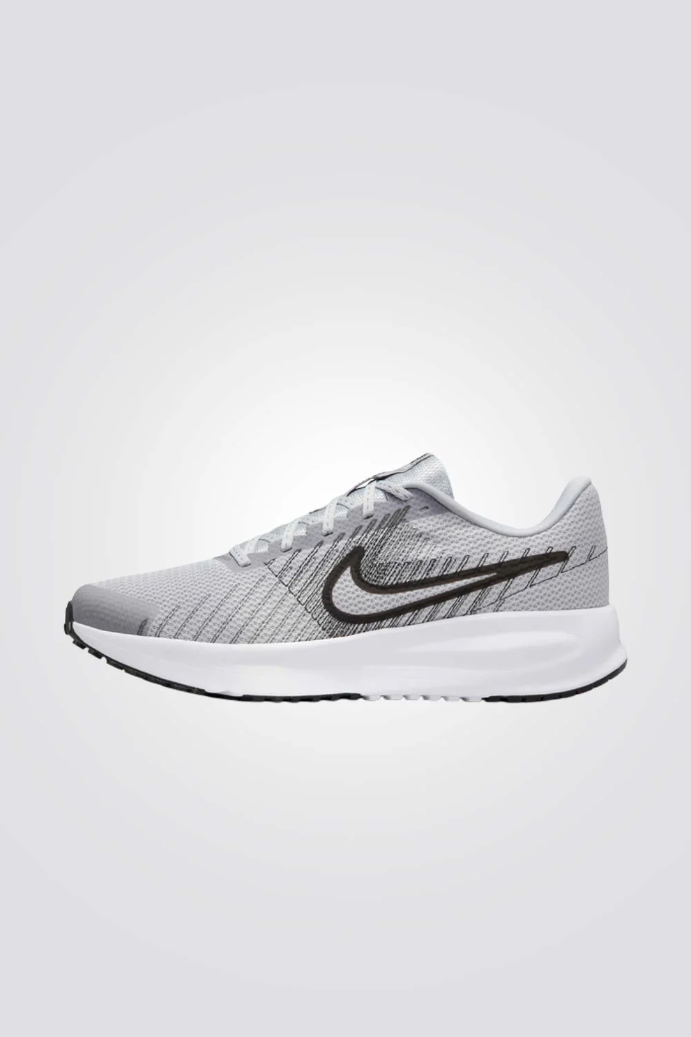 נעלי ספורט Nike Run Defy לגברים - Image 5