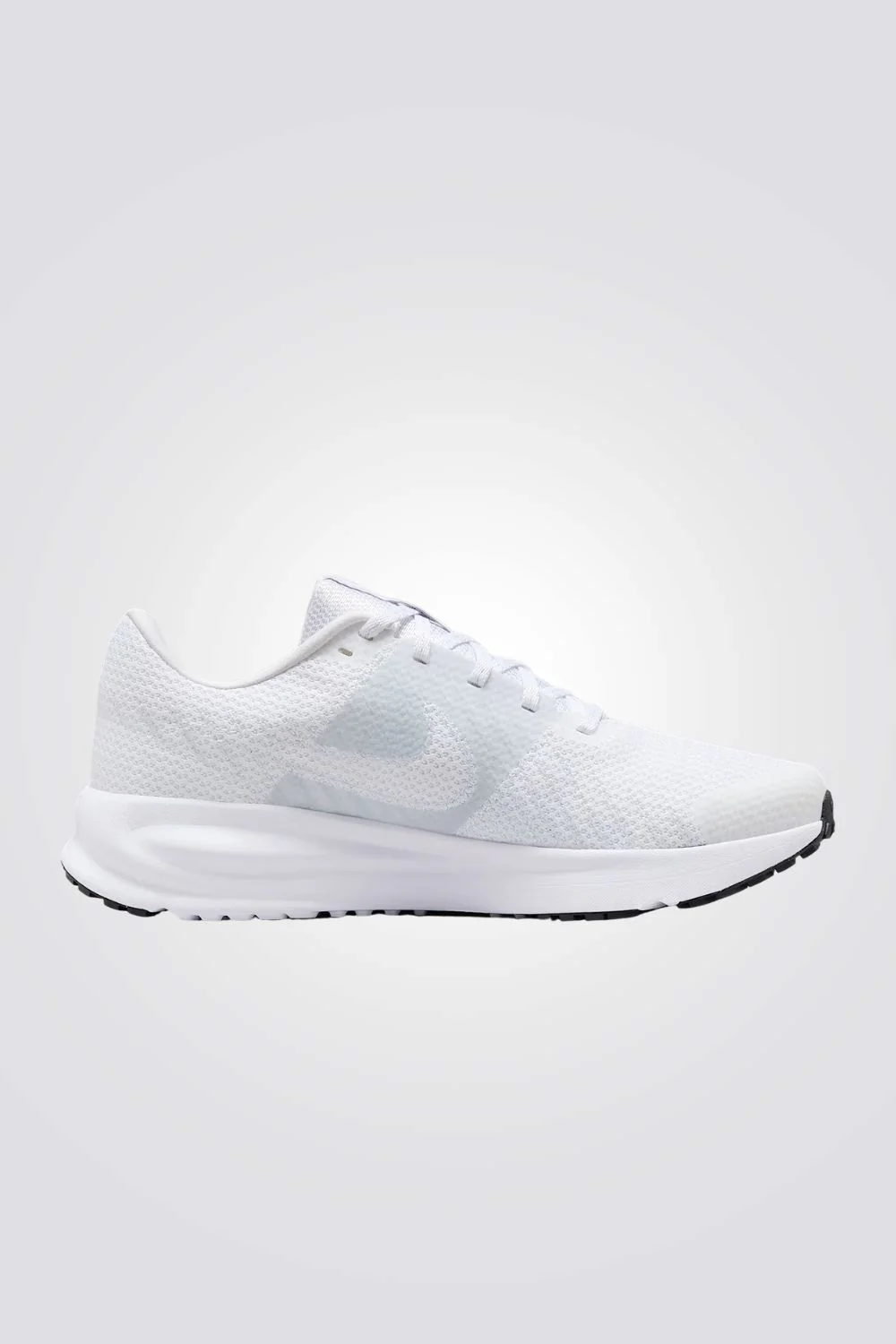 נעלי ספורט Nike Run Defy לגברים