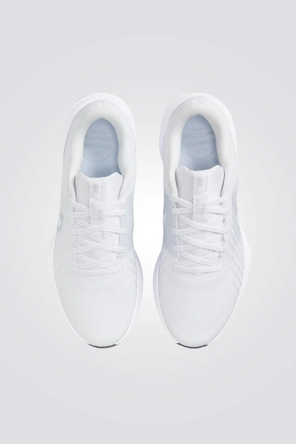 נעלי ספורט Nike Run Defy לגברים - Image 3