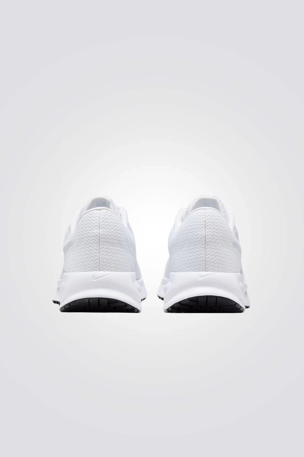 נעלי ספורט Nike Run Defy לגברים - Image 4
