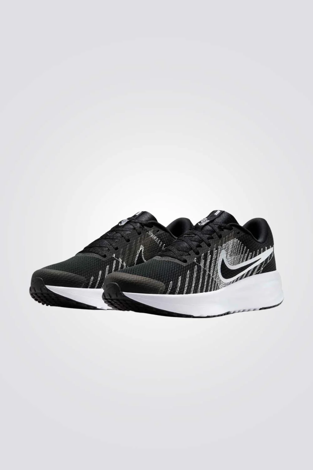 נעלי ספורט Nike Run Defy לגברים - Image 3