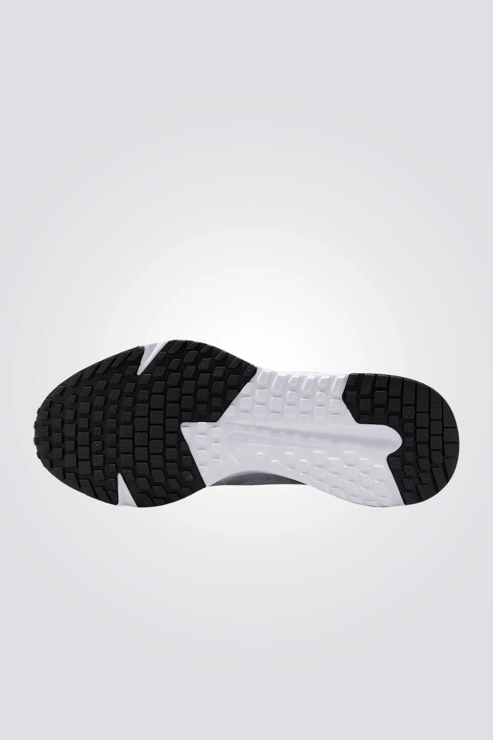 נעלי ספורט Nike Run Defy לנשים - Image 2