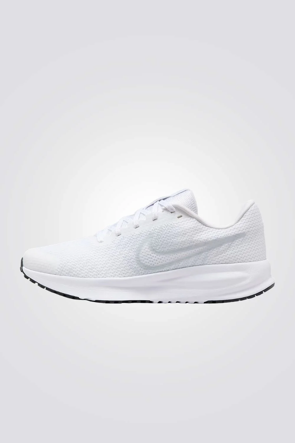 נעלי ספורט Nike Run Defy לנשים - Image 5