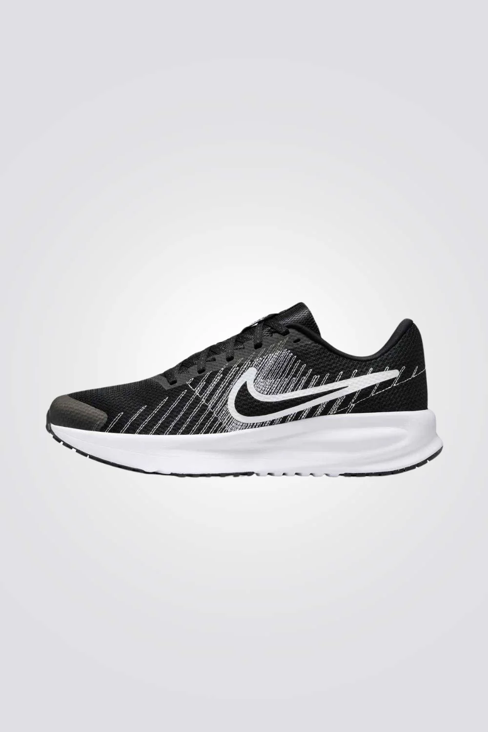 נעלי ספורט Nike Run Defy לגברים - Image 5